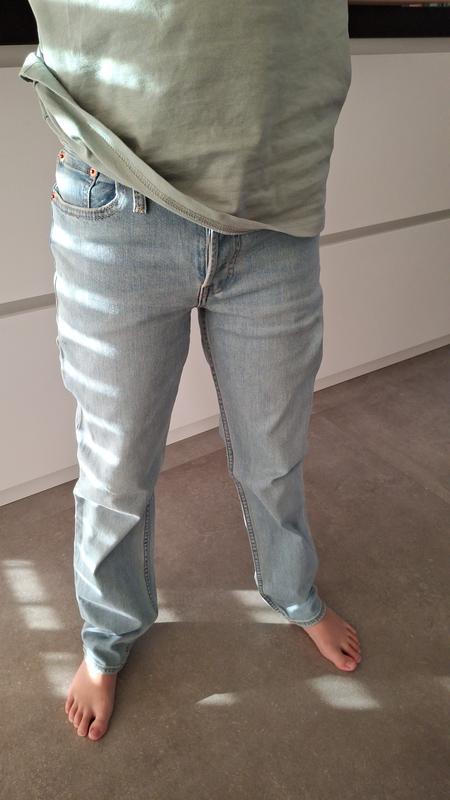 Avis sur la photo 1.