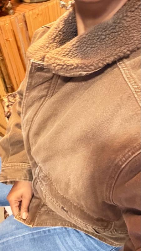 Anmeldelse af foto 3.