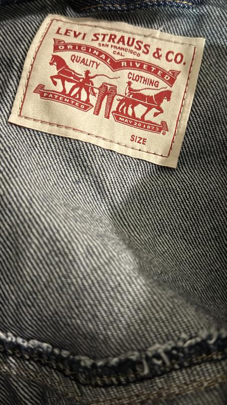 Foto 3 de la reseña.