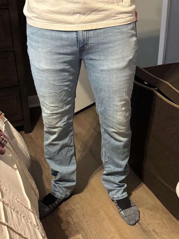 Avis sur la photo 3.