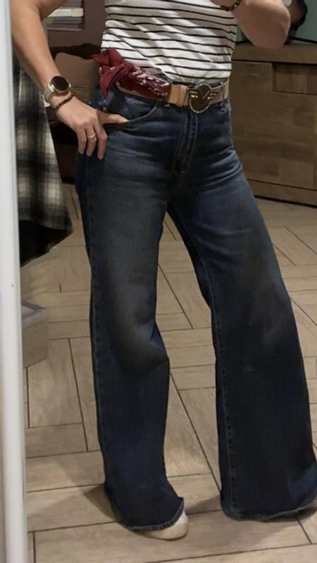 Foto 5 de la reseña.