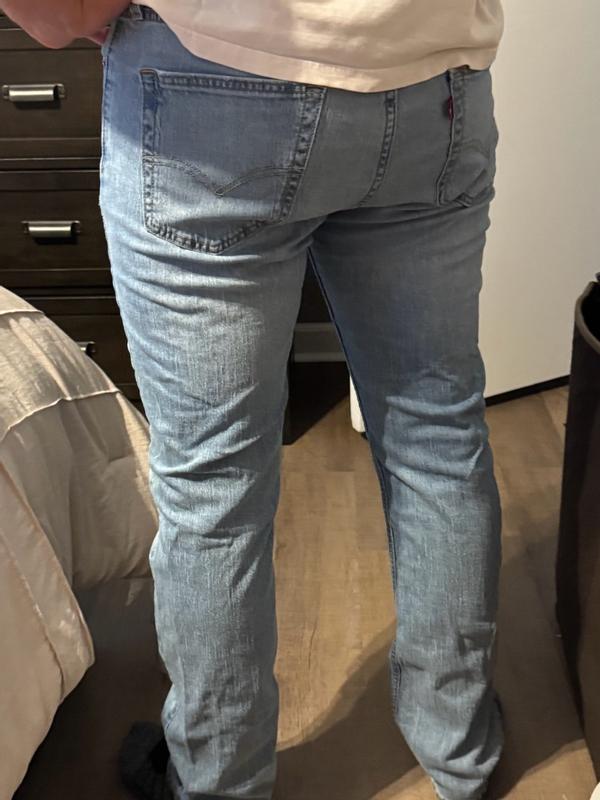 Avis sur la photo 4.