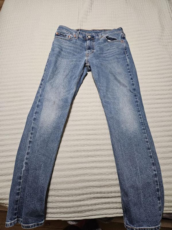 Review photo 76.