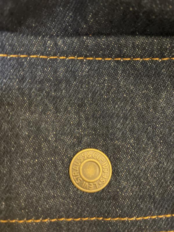 Photo - commentaire 3.