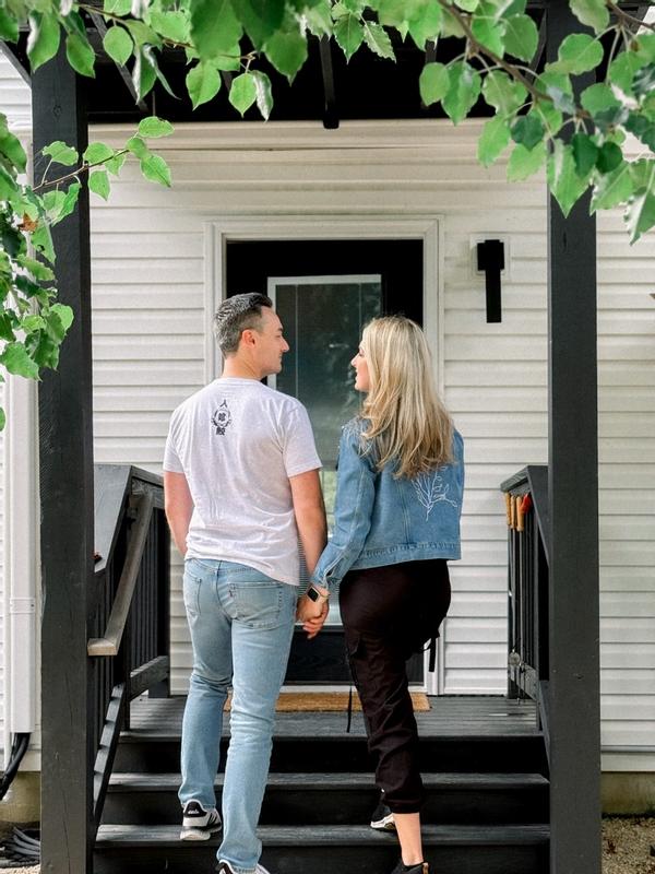 Dodaj opinię o zdjęciu 5.