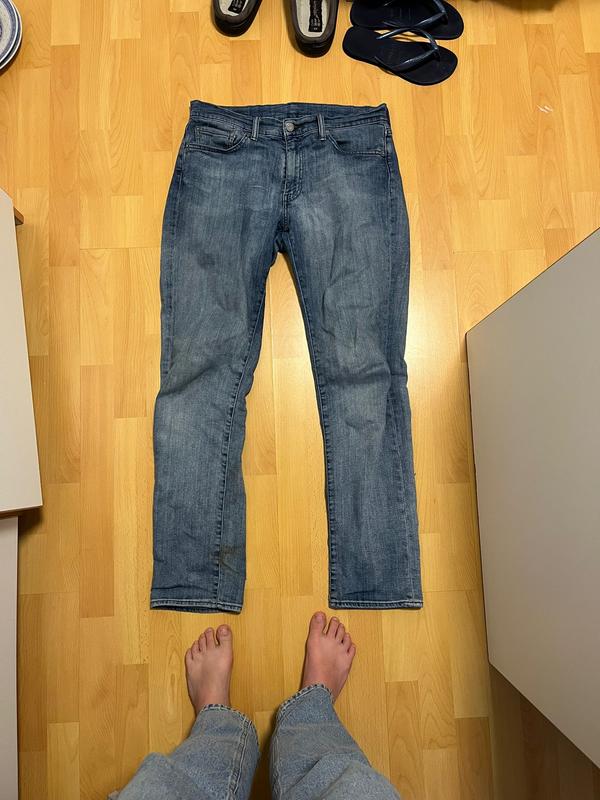 Bewertung zu Foto 3.