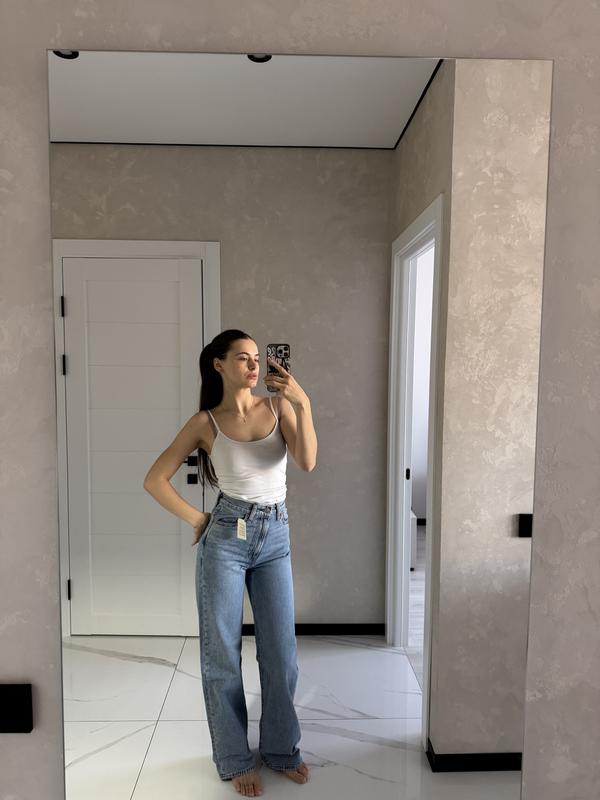 Foto 1 de la reseña.