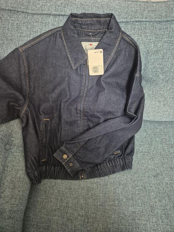 Foto 5 de la reseña.