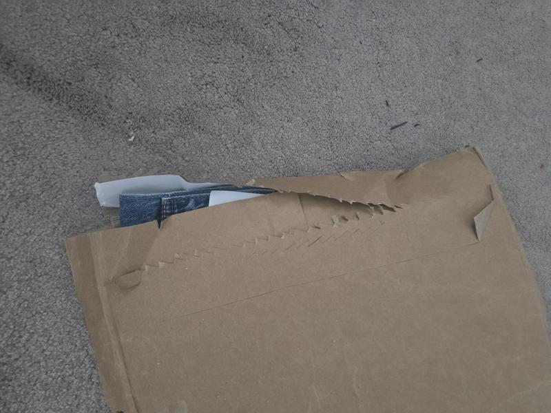 Anmeldelse af foto 2.