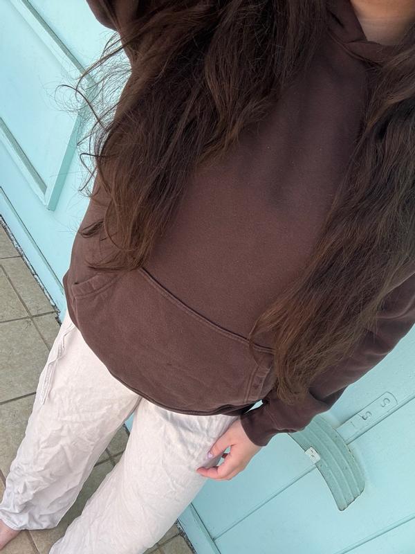 Avis sur la photo 1.