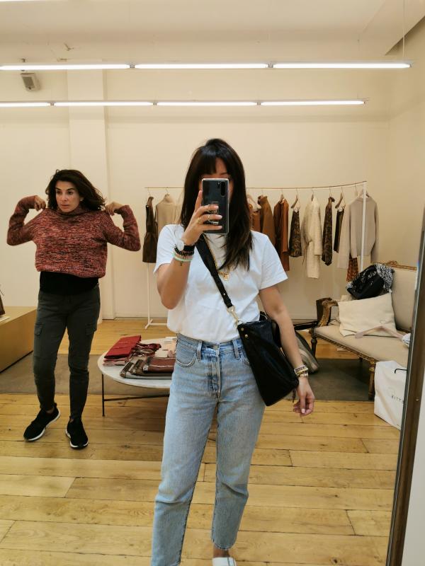 Dodaj opinię o zdjęciu 1.