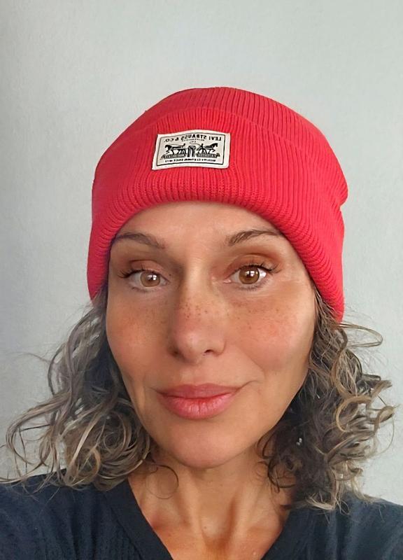 Anmeldelse af foto 5.