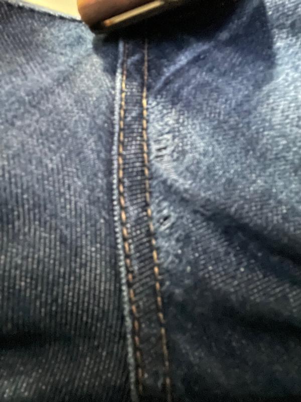 Review photo 2.