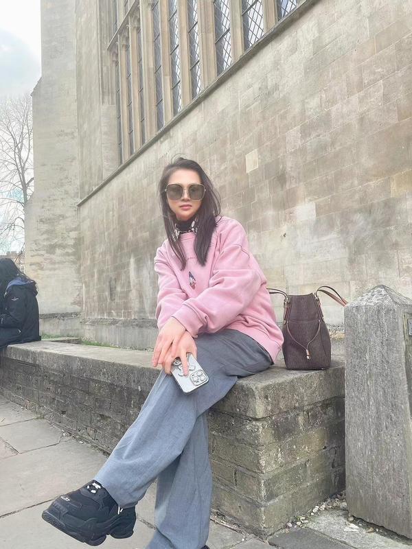 Bewertung zu Foto 1.