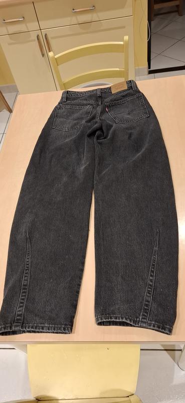 Bewertung von Foto 2.