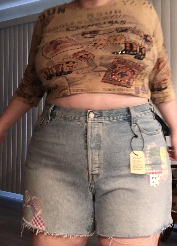 Bewertung von Foto 5.