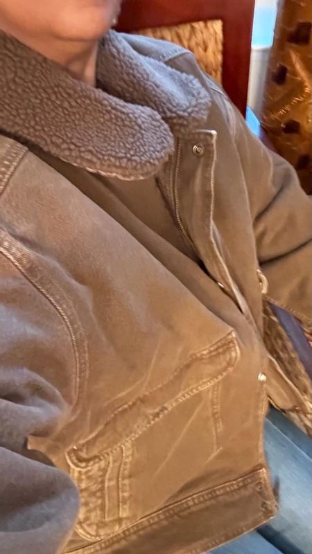 Anmeldelse af foto 2.