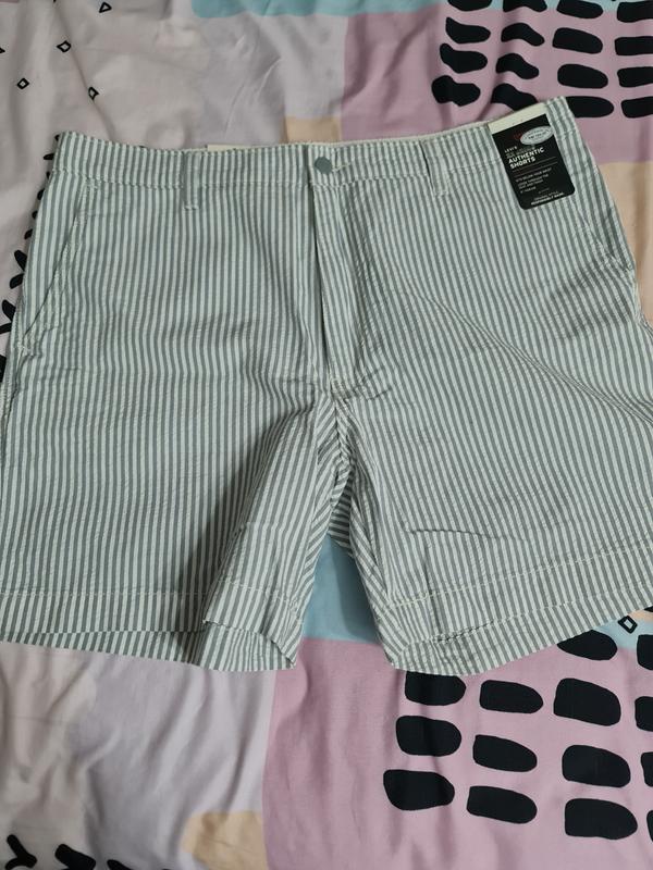Review photo 1.