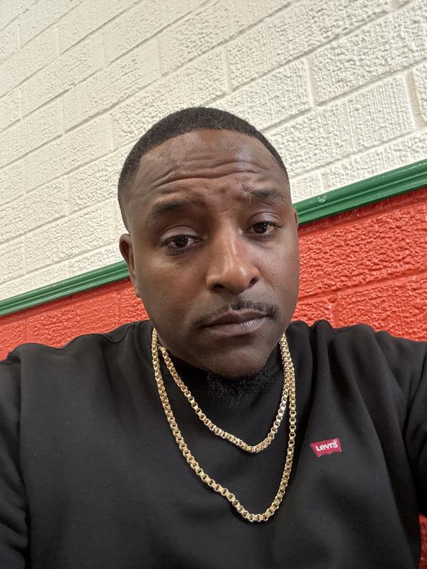 Bewertung zu Foto 1.