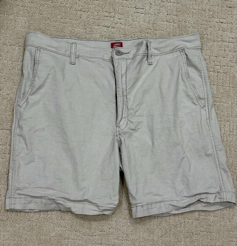 Review photo 1.