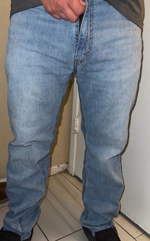 Bewertung zu Foto 2.