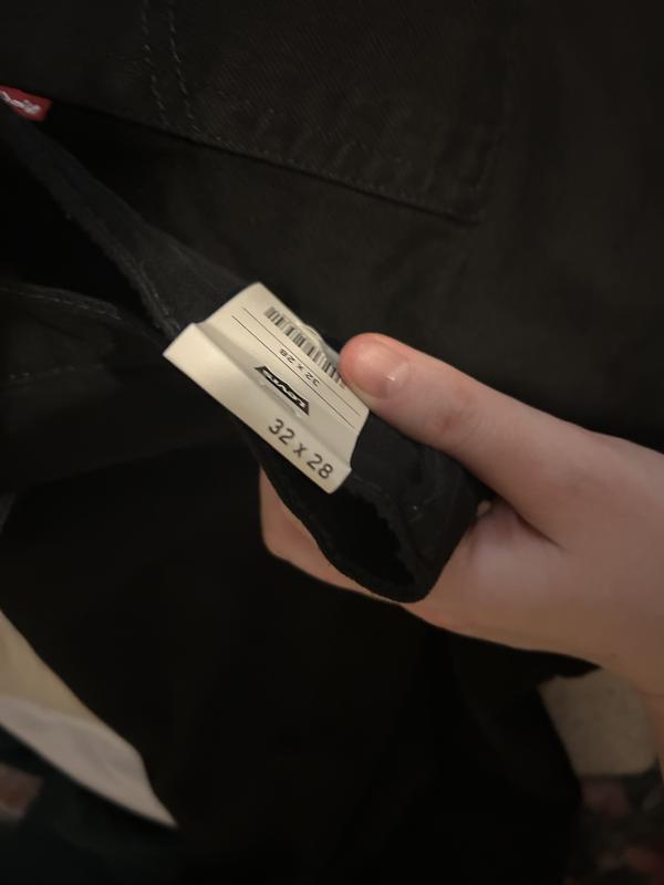 Bewertung von Foto 4.