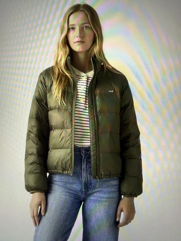 le printemps du Saint arrive Valentin  : )))