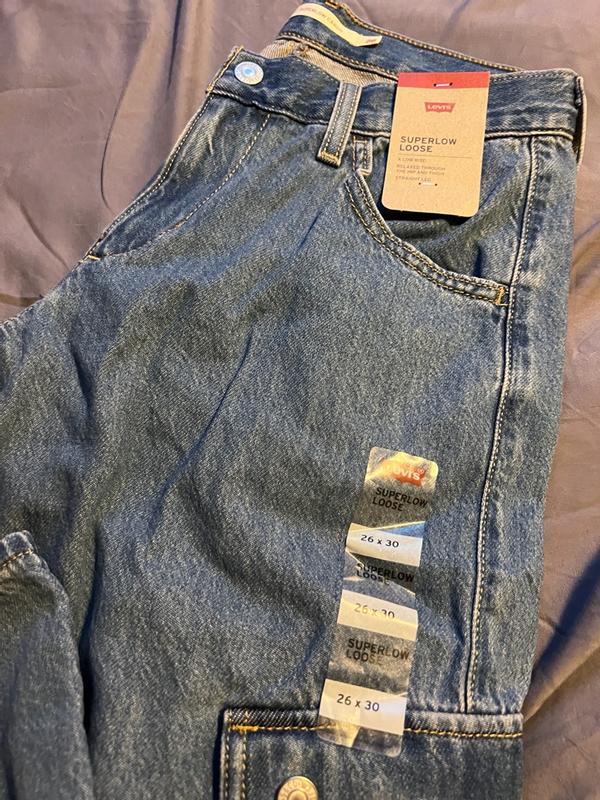 Avis sur la photo 2.