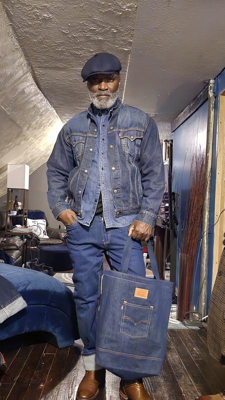 Foto 1 de la reseña.