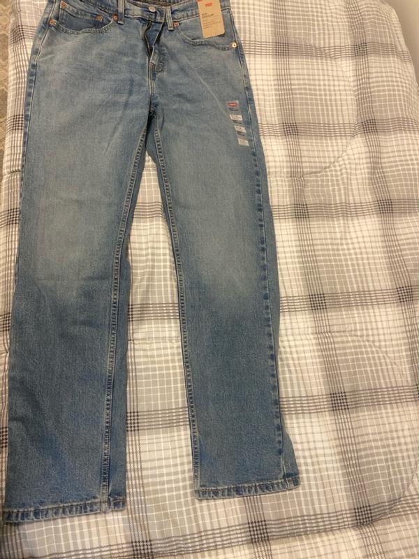 Review photo 4.