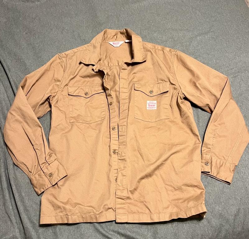 Bewertung zu Foto 2.