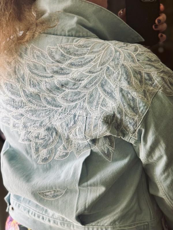 Anmeldelse af foto 1.