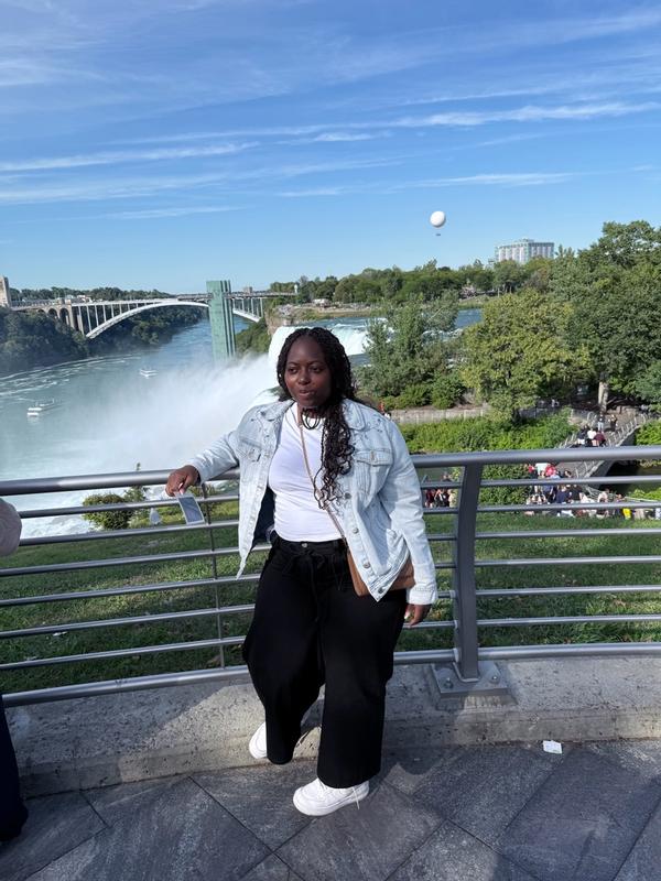 Foto 4 de la reseña.