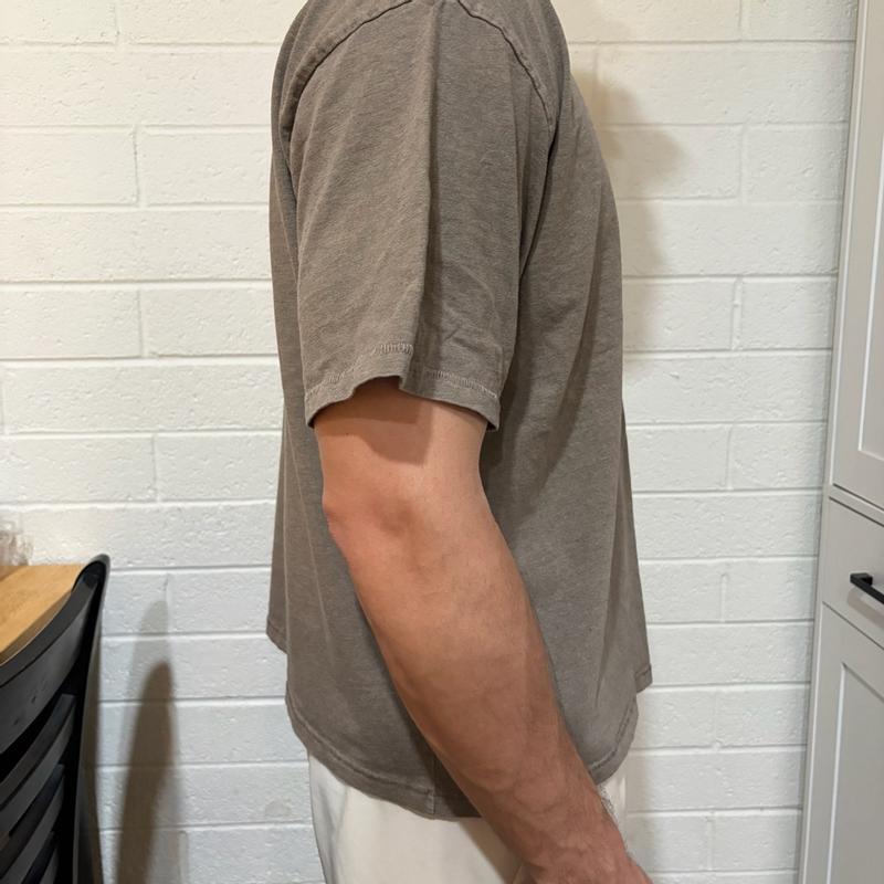 Anmeldelse af foto 3.