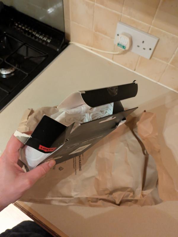 Foto 2 della recensione.