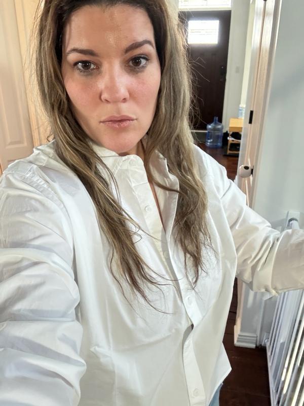 Foto 4 de la reseña.