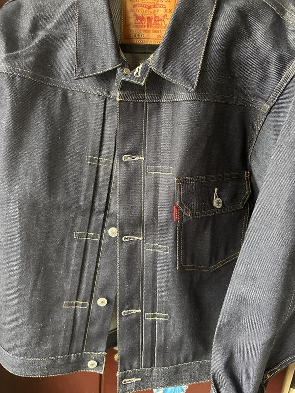 Foto 1 della recensione.