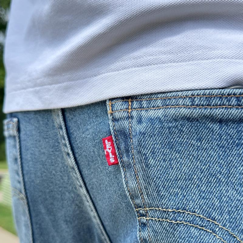 Foto 5 de la reseña.