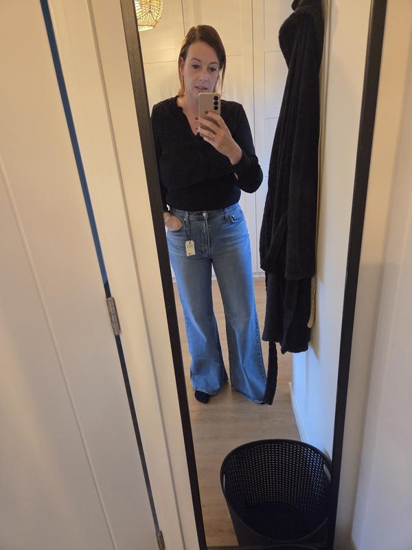 Foto 2 de la reseña.