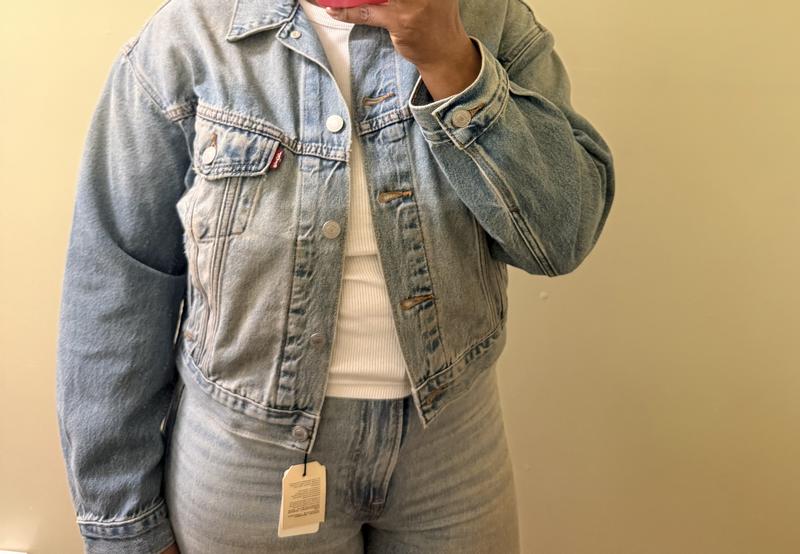 Size Medium
