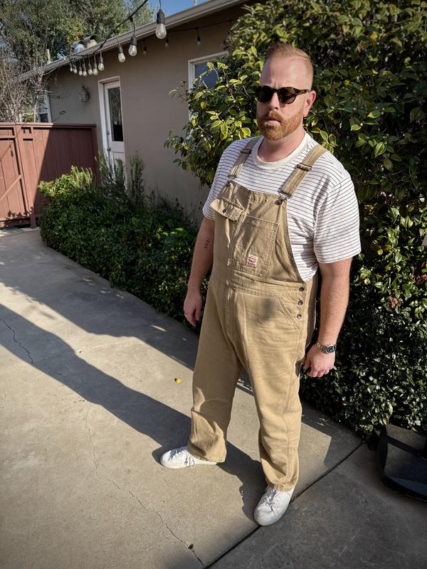 Bewertung zu Foto 5.