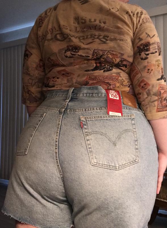 Bewertung von Foto 1.