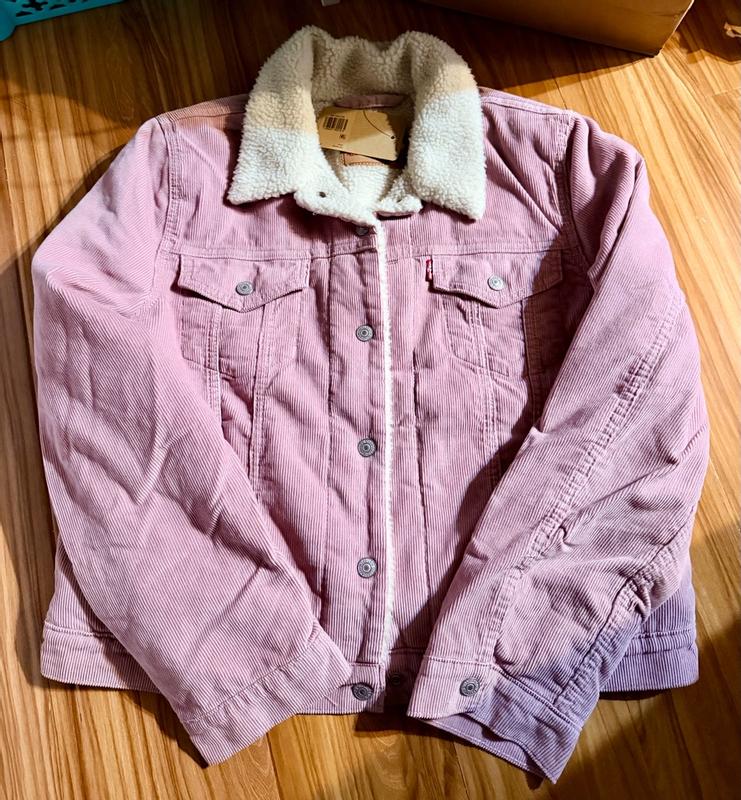 Avis sur la photo 1.