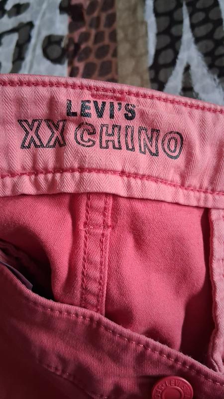 Review photo 2.
