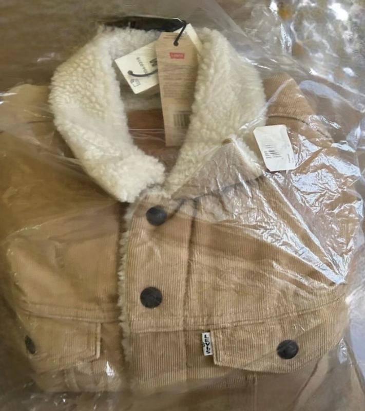 Avis sur la photo 6.