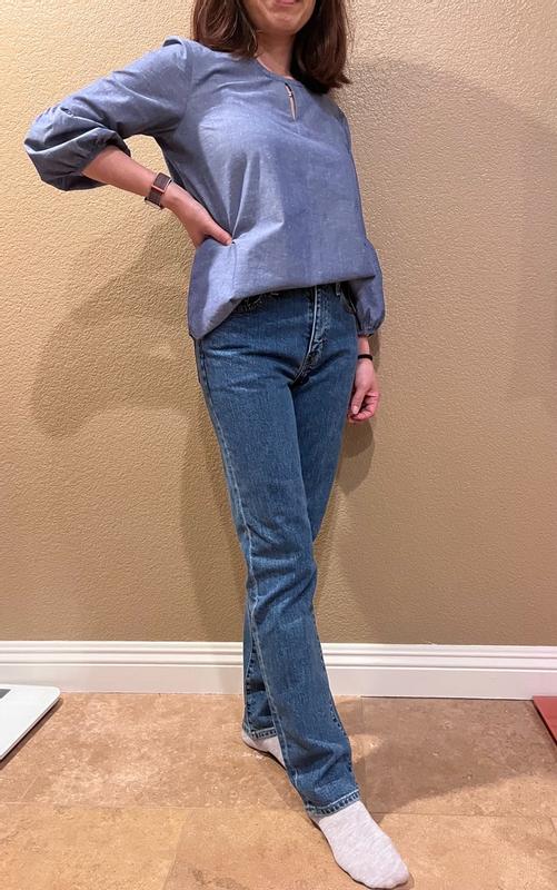 Foto 1 della recensione.