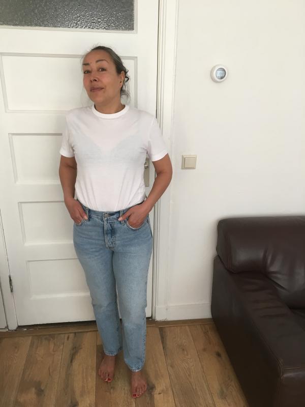 Dodaj opinię o zdjęciu 2.