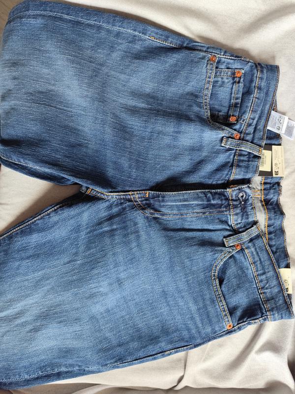 Bewertung zu Foto 1.