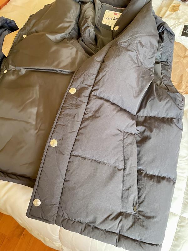 Foto 1 de la reseña.