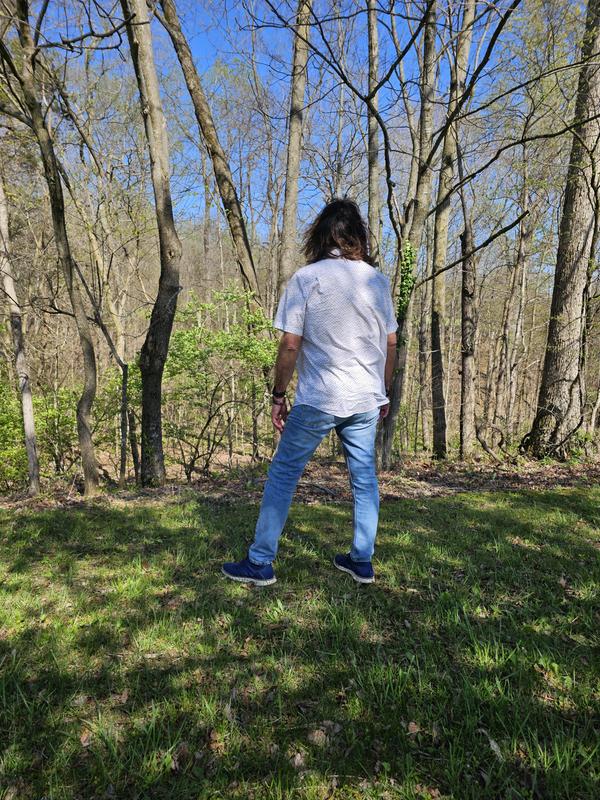 510™ Skinny Fit Men's Jeans